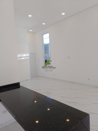 Imagem Casa com 3 Quartos à Venda, 136 m² em São Venâncio - Itupeva Imagem Casa com 3 Quartos à Venda, 136 m² em São Venâncio - Itupeva