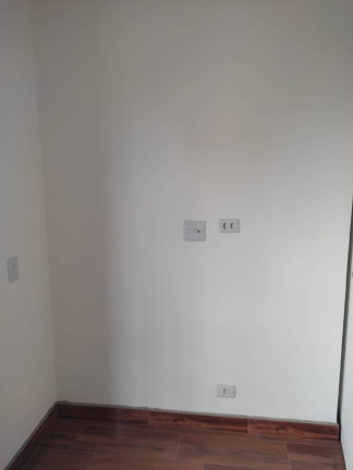 Imagem Apartamento com 1 Quarto para Alugar, 39 m² em Vila Aricanduva - São Paulo Imagem Apartamento com 1 Quarto para Alugar, 39 m² em Vila Aricanduva - São Paulo