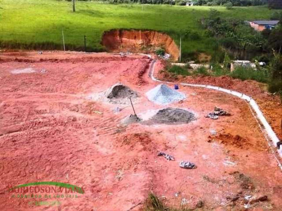Imagem Terreno à Venda,  em água Chata - Guarulhos