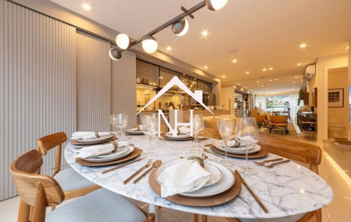 Imagem Apartamento com 2 Quartos à Venda, 76 m² em Vila Madalena - São Paulo Imagem Apartamento com 2 Quartos à Venda, 76 m² em Vila Madalena - São Paulo