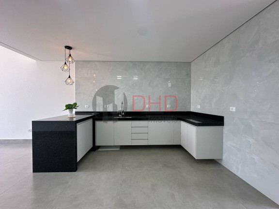 Imagem Casa de Condomínio com 3 Quartos à Venda, 160 m² em Cajuru Do Sul - Sorocaba Imagem Casa de Condomínio com 3 Quartos à Venda, 160 m² em Cajuru Do Sul - Sorocaba