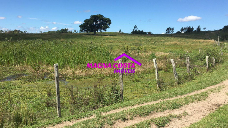Imagem Fazenda à Venda, 2 m² em Banqueiros - Araruama