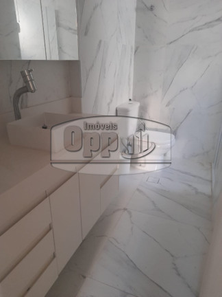 Imagem Apartamento com 2 Quartos à Venda, em Chácara Inglesa - São Paulo Imagem Apartamento com 2 Quartos à Venda, em Chácara Inglesa - São Paulo