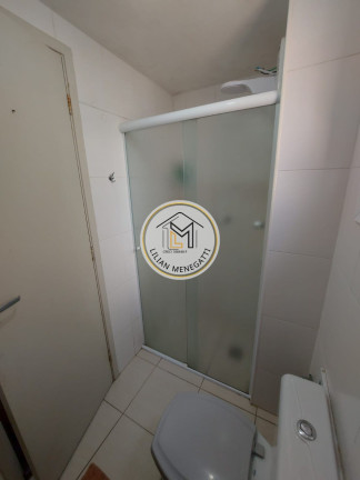 Imagem Imóvel com 2 Quartos à Venda, 69 m² em Jardim Carlos Gomes - Jundiaí Imagem Imóvel com 2 Quartos à Venda, 69 m² em Jardim Carlos Gomes - Jundiaí