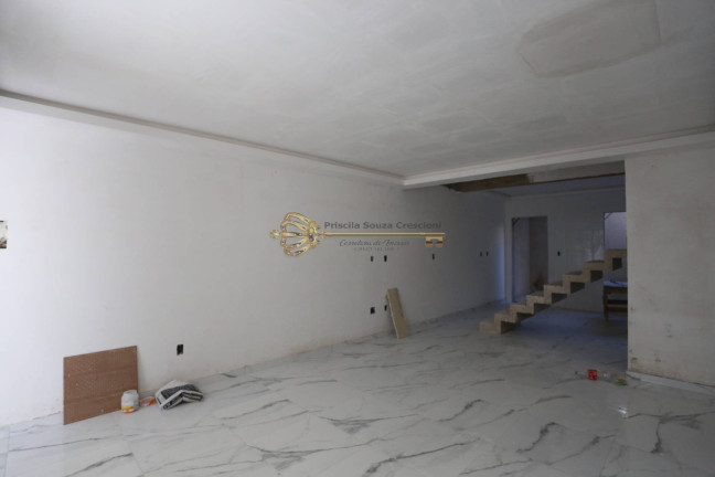 Imagem Sobrado com 3 Quartos à Venda, 123 m² em Casa Branca - Santo André Imagem Sobrado com 3 Quartos à Venda, 123 m² em Casa Branca - Santo André
