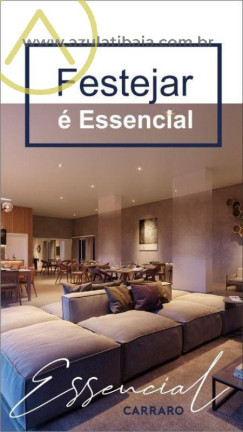 Imagem Apartamento com 3 Quartos à Venda, 140 m² em Vila Giglio - Atibaia Imagem Apartamento com 3 Quartos à Venda, 140 m² em Vila Giglio - Atibaia