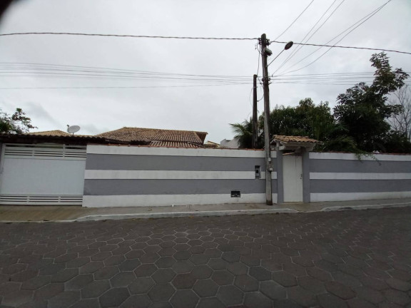 Imagem Casa com 3 Quartos à Venda, 315 m² em Ponte Dos Leites - Araruama Imagem Casa com 3 Quartos à Venda, 315 m² em Ponte Dos Leites - Araruama