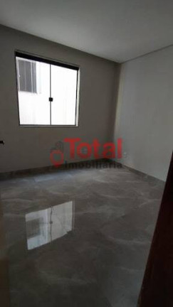 Imagem Apartamento com 3 Quartos à Venda, 95 m² em Iguaçu - Ipatinga