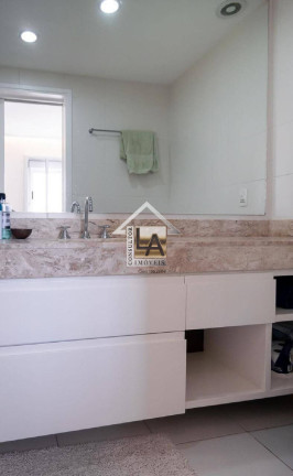 Imagem Apartamento com 2 Quartos à Venda, 105 m² em Granja Julieta - São Paulo