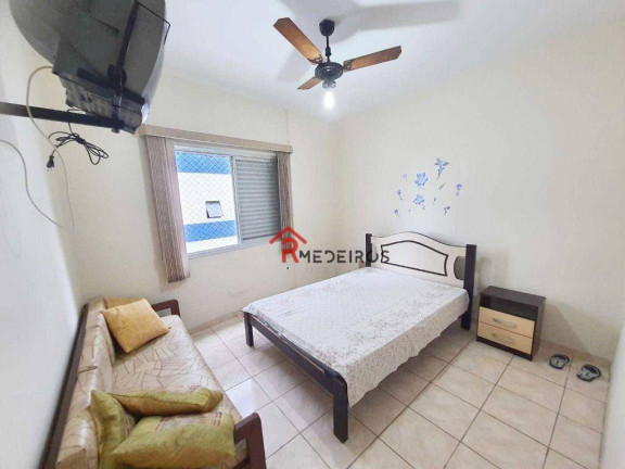 Imagem Apartamento com 2 Quartos à Venda, 78 m² em Aviação - Praia Grande Imagem Apartamento com 2 Quartos à Venda, 78 m² em Aviação - Praia Grande