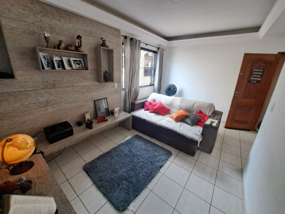 Imagem Apartamento com 2 Quartos à Venda, 75 m² em São Geraldo - Cariacica Imagem Apartamento com 2 Quartos à Venda, 75 m² em São Geraldo - Cariacica