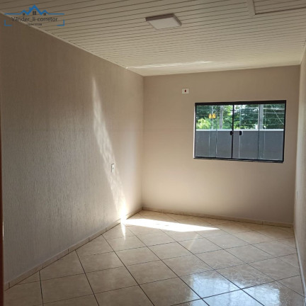 Imagem Imóvel com 3 Quartos à Venda, 325 m² em Conjunto Libra Imagem Imóvel com 3 Quartos à Venda, 325 m² em Conjunto Libra