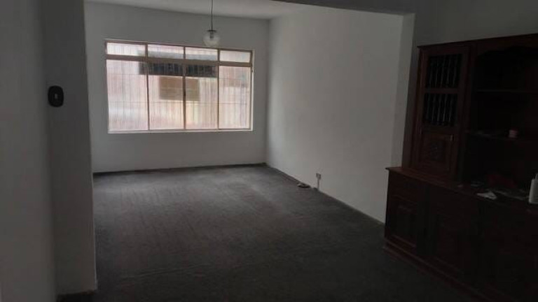 Imagem Casa com 2 Quartos à Venda, 154 m² em Centro - Santo André Imagem Casa com 2 Quartos à Venda, 154 m² em Centro - Santo André
