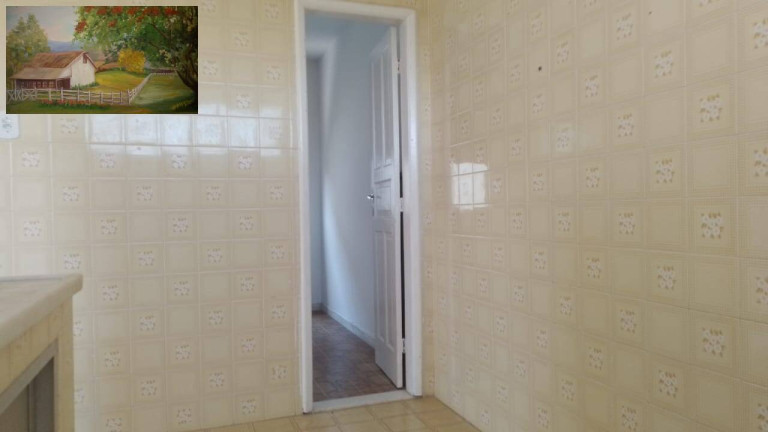 Imagem Apartamento com 2 Quartos à Venda, 70 m² em Cidade Nova - Iguaba Grande Imagem Apartamento com 2 Quartos à Venda, 70 m² em Cidade Nova - Iguaba Grande