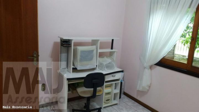 Imagem Casa com 3 Quartos à Venda, 144 m² em Canudos - Novo Hamburgo Imagem Casa com 3 Quartos à Venda, 144 m² em Canudos - Novo Hamburgo