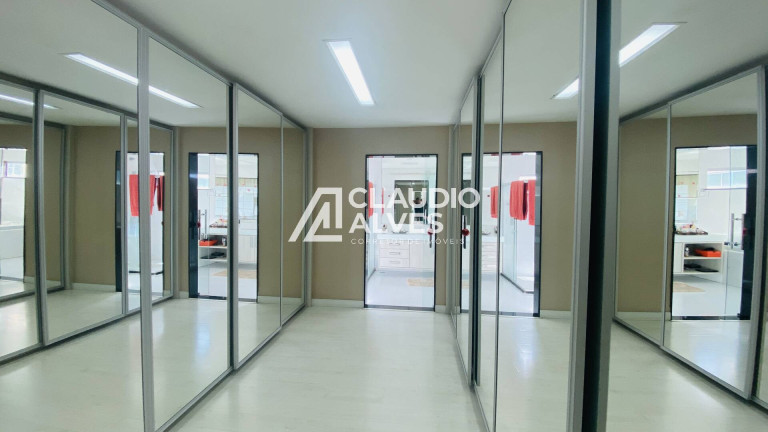 Imagem Casa de Condomínio com 5 Quartos à Venda, 500 m² em Parque Ipê - Feira De Santana Imagem Casa de Condomínio com 5 Quartos à Venda, 500 m² em Parque Ipê - Feira De Santana