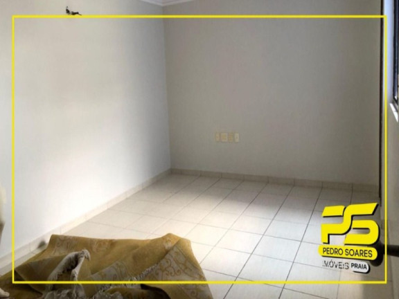 Imagem Apartamento com 4 Quartos à Venda, 290 m² em Miramar - João Pessoa Imagem Apartamento com 4 Quartos à Venda, 290 m² em Miramar - João Pessoa