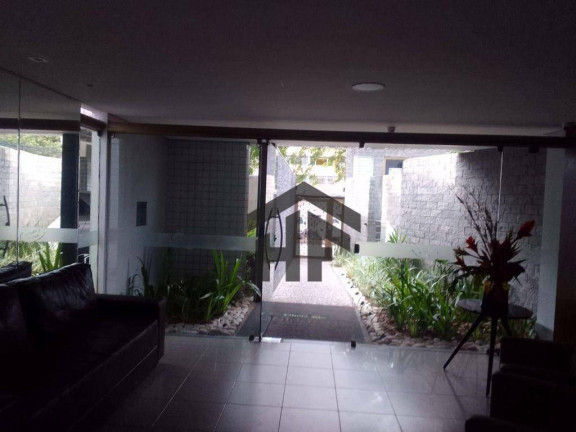Imagem Apartamento com 3 Quartos à Venda, 67 m² em Boa Viagem - Recife Imagem Apartamento com 3 Quartos à Venda, 67 m² em Boa Viagem - Recife