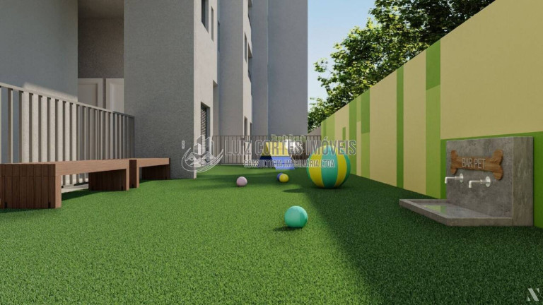 Imagem Apartamento com 2 Quartos à Venda, 68 m² em Jardim Sul - Uberlândia Imagem Apartamento com 2 Quartos à Venda, 68 m² em Jardim Sul - Uberlândia