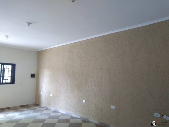 Imagem Casa com 2 Quartos à Venda, 133 m² em Centro - Itanhaém Imagem Casa com 2 Quartos à Venda, 133 m² em Centro - Itanhaém