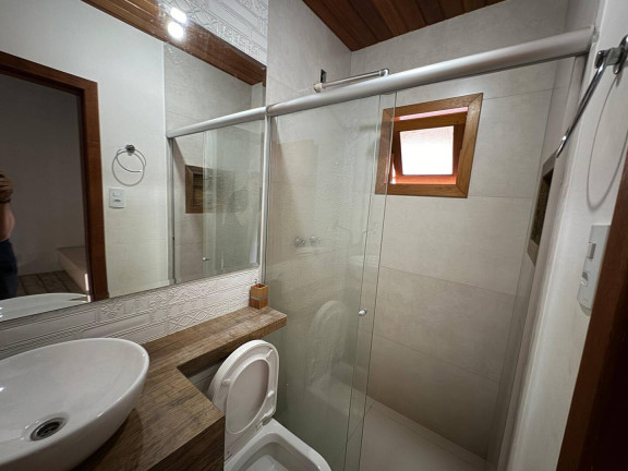 Imagem Chácara com 4 Quartos à Venda, 2 m² em Jardim Das Mangabeiras - Mateus Leme Imagem Chácara com 4 Quartos à Venda, 2 m² em Jardim Das Mangabeiras - Mateus Leme
