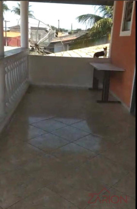 Imagem Casa com 5 Quartos à Venda, 250 m² em Residencial Sítio Santo Antônio - Taubaté