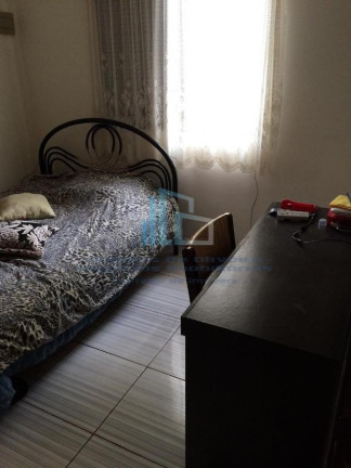 Imagem Casa com 3 Quartos à Venda, 120 m² em Ocian - Praia Grande Imagem Casa com 3 Quartos à Venda, 120 m² em Ocian - Praia Grande