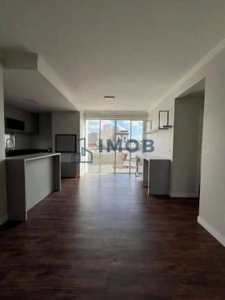 Imagem Apartamento com 2 Quartos à Venda, 67 m² em Czerniewicz - Jaraguá Do Sul