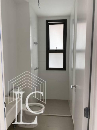 Imagem Apartamento com 1 Quarto à Venda, 38 m² em Moema - São Paulo Imagem Apartamento com 1 Quarto à Venda, 38 m² em Moema - São Paulo