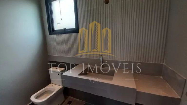 Imagem Casa de Condomínio com 3 Quartos à Venda, 480 m² em Condomínio Residencial Alphaville - São José Dos Campos
