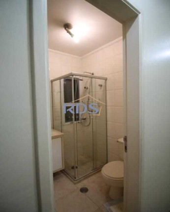 Imagem Imóvel com 3 Quartos à Venda, 244 m² em Vila Andrade - São Paulo Imagem Imóvel com 3 Quartos à Venda, 244 m² em Vila Andrade - São Paulo