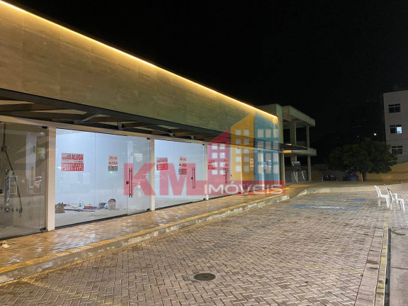 Imagem Sala Comercial para Alugar, 84 m² em Nova Betânia - Mossoró Imagem Sala Comercial para Alugar, 84 m² em Nova Betânia - Mossoró
