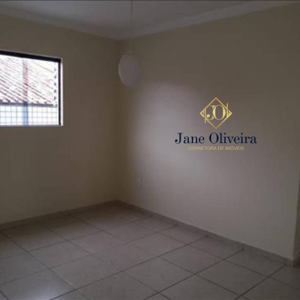 Imagem Apartamento com 3 Quartos à Venda, 84 m² em Jardim Cidade Universitária - João Pessoa