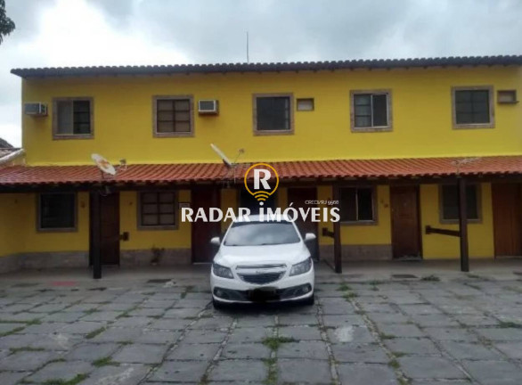 Imagem Casa com 2 Quartos à Venda, em Manoel Correa - Cabo Frio Imagem Casa com 2 Quartos à Venda, em Manoel Correa - Cabo Frio