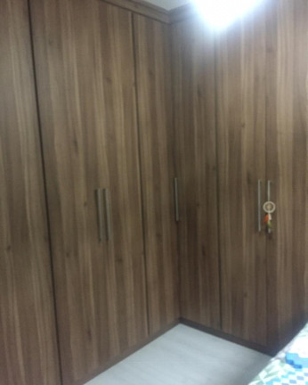 Imagem Sobrado com 3 Quartos à Venda, 235 m² em Jardim Monte Azul - São Paulo Imagem Sobrado com 3 Quartos à Venda, 235 m² em Jardim Monte Azul - São Paulo