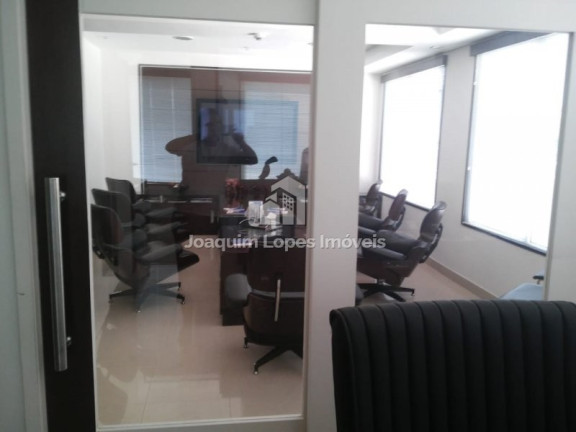 Imagem Sala Comercial à Venda, 33 m² em Centro - Guarulhos