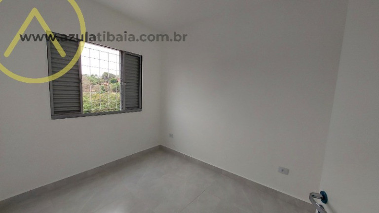 Imagem Apartamento com 1 Quarto à Venda, 24 m² em Jardim Imperial - Atibaia Imagem Apartamento com 1 Quarto à Venda, 24 m² em Jardim Imperial - Atibaia