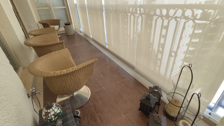 Imagem Apartamento com 4 Quartos à Venda, 285 m² em Perdizes - São Paulo