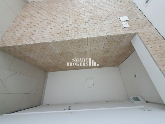 Imagem Sala Comercial à Venda, 27 m² em Vila Clementino - São Paulo Imagem Sala Comercial à Venda, 27 m² em Vila Clementino - São Paulo