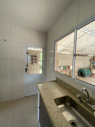 Imagem Chácara com 4 Quartos à Venda, 1.100 m² em Afonsos - Pouso Alegre Imagem Chácara com 4 Quartos à Venda, 1.100 m² em Afonsos - Pouso Alegre
