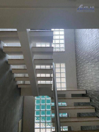 Imagem Sobrado com 4 Quartos à Venda, 280 m² em Cidade Parquelandia - Mogi Das Cruzes Imagem Sobrado com 4 Quartos à Venda, 280 m² em Cidade Parquelandia - Mogi Das Cruzes