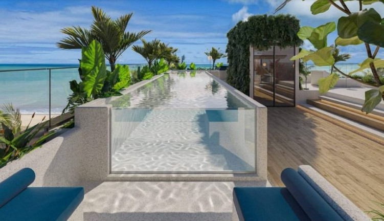 Imagem Apartamento com 4 Quartos à Venda, 219 m² em Jardim Oceania - João Pessoa Imagem Apartamento com 4 Quartos à Venda, 219 m² em Jardim Oceania - João Pessoa