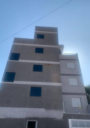 Imagem Apartamento com 2 Quartos à Venda, 56 m² em Artur Alvim - São Paulo Imagem Apartamento com 2 Quartos à Venda, 56 m² em Artur Alvim - São Paulo