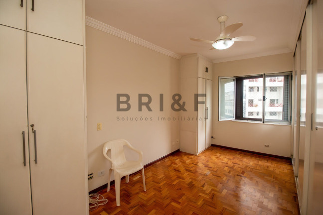 Imagem Apartamento com 3 Quartos à Venda ou Locação, 187 m² em Itaim Bibi - São Paulo Imagem Apartamento com 3 Quartos à Venda ou Locação, 187 m² em Itaim Bibi - São Paulo