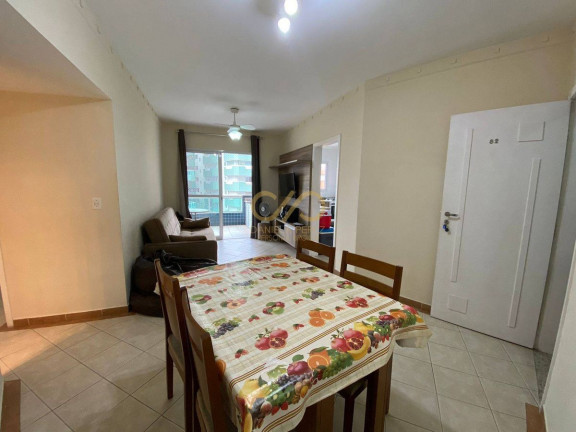 Imagem Apartamento com 2 Quartos à Venda, 92 m² em Canto Do Forte - Praia Grande Imagem Apartamento com 2 Quartos à Venda, 92 m² em Canto Do Forte - Praia Grande
