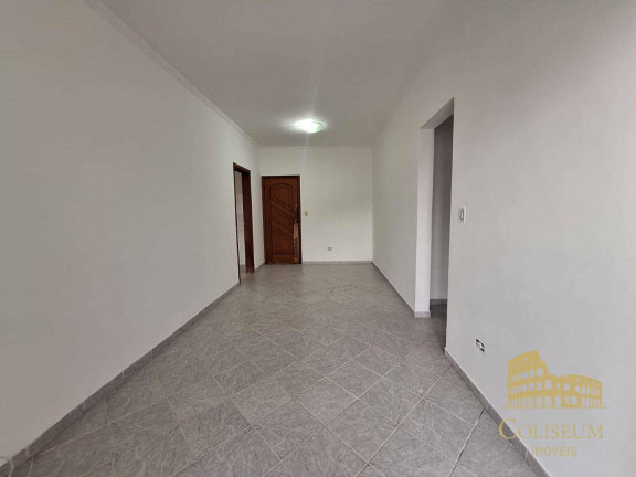Imagem Apartamento com 1 Quarto à Venda, 52 m² em Canto Do Forte - Praia Grande Imagem Apartamento com 1 Quarto à Venda, 52 m² em Canto Do Forte - Praia Grande