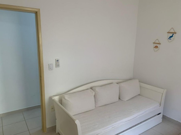 Imagem Casa com 2 Quartos à Venda, 84 m² em Solemar - Praia Grande Imagem Casa com 2 Quartos à Venda, 84 m² em Solemar - Praia Grande