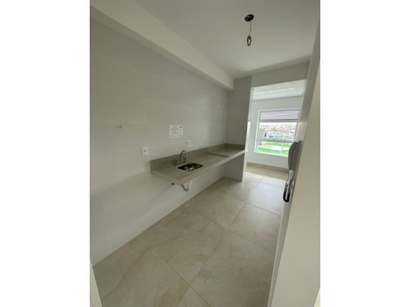 Imagem Apartamento com 3 Quartos à Venda, 87 m² em Jardim Pompéia - Indaiatuba