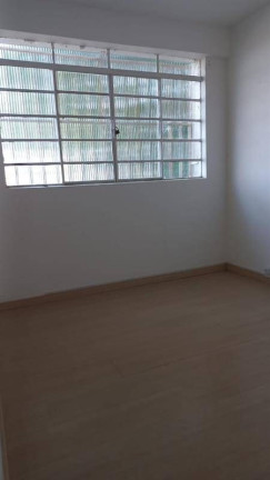 Imagem Ponto Comercial para Alugar, 200 m² em Vila Aricanduva - São Paulo Imagem Ponto Comercial para Alugar, 200 m² em Vila Aricanduva - São Paulo