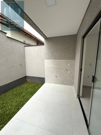 Imagem Casa com 3 Quartos à Venda, 89 m² em Ingleses Do Rio Vermelho - Florianópolis